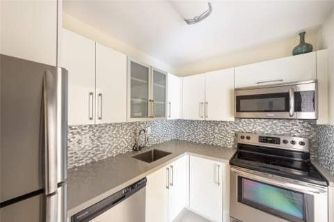 7925 SW 104th Street 203E, Miami FL - photo 7 of 23
