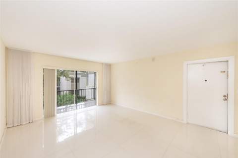 7925 SW 104th Street 203E, Miami FL - photo 8 of 23