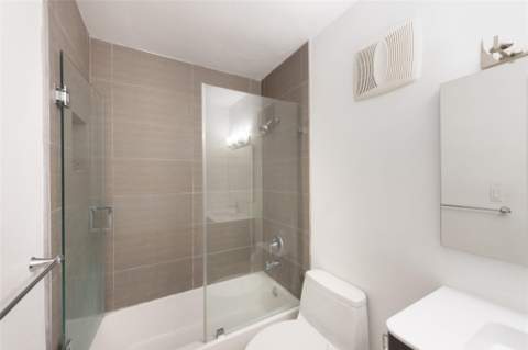 7925 SW 104th Street 203E, Miami FL - photo 9 of 23