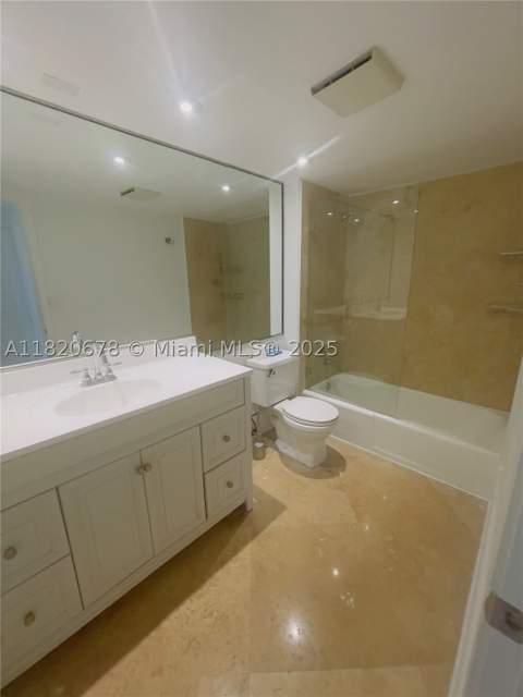 780 NE 69th St 1507, Miami FL - photo 10 of 23