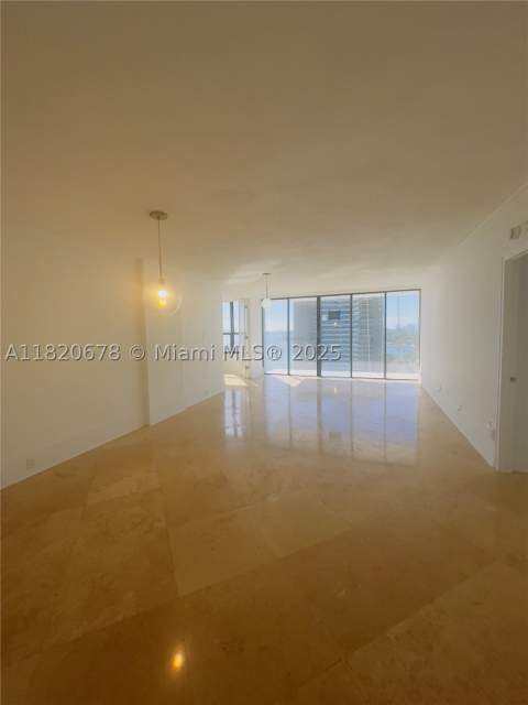 780 NE 69th St 1507, Miami FL - photo 11 of 23