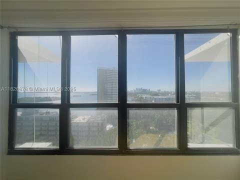 780 NE 69th St 1507, Miami FL - photo 13 of 23