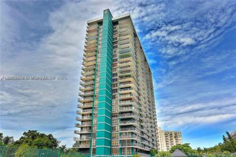780 NE 69th St 1507, Miami FL - photo 15 of 23