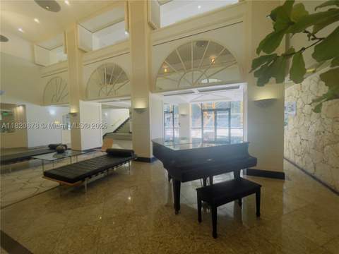 780 NE 69th St 1507, Miami FL - photo 18 of 23