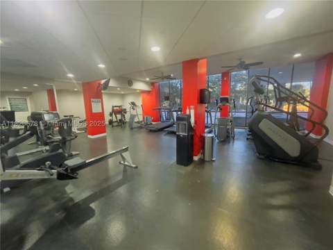 780 NE 69th St 1507, Miami FL - photo 20 of 23