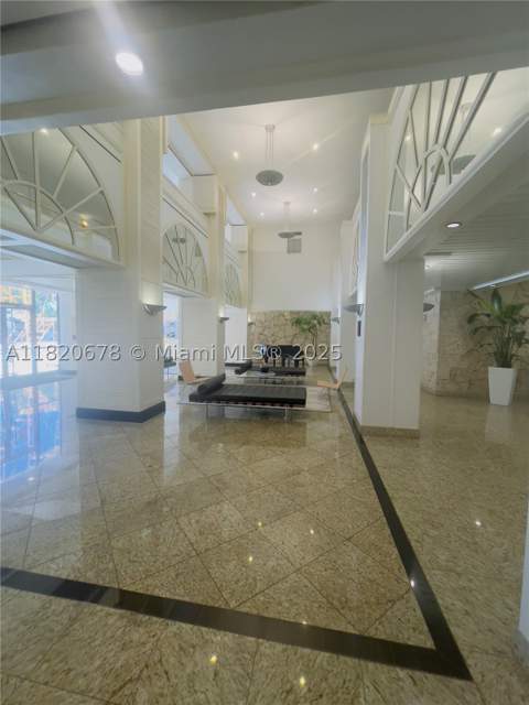 780 NE 69th St 1507, Miami FL - photo 23 of 23
