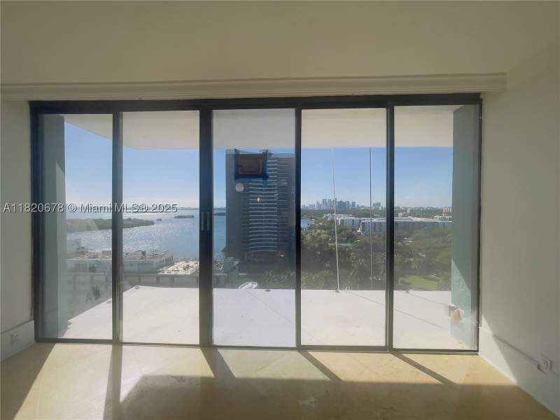 2 bedroom Condominium at 780 NE 69th St 1507, The Palm Bay Yacht Club C, Miami — photo 3