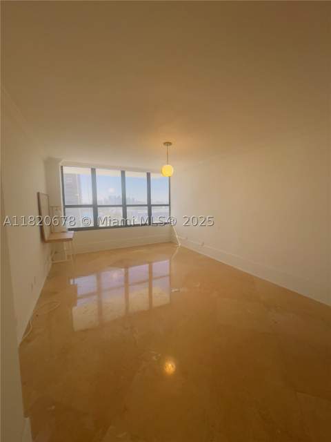 780 NE 69th St 1507, Miami FL - photo 7 of 23