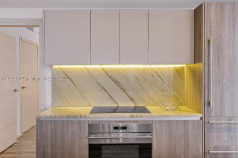 801 S Miami Ave 4205, Miami FL - photo 10 of 59
