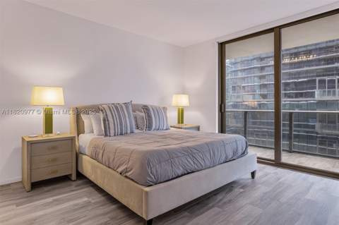 801 S Miami Ave 4205, Miami FL - photo 12 of 59