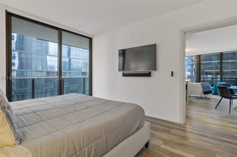 801 S Miami Ave 4205, Miami FL - photo 13 of 59