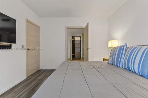 801 S Miami Ave 4205, Miami FL - photo 14 of 59