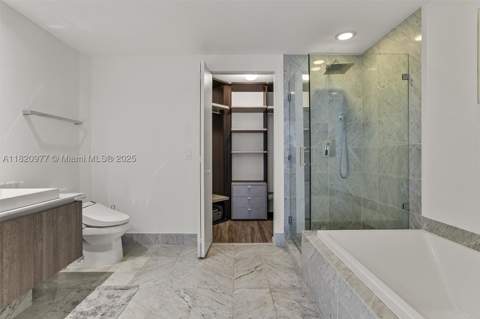 801 S Miami Ave 4205, Miami FL - photo 15 of 59