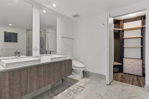 801 S Miami Ave 4205, Miami FL - photo 16 of 59