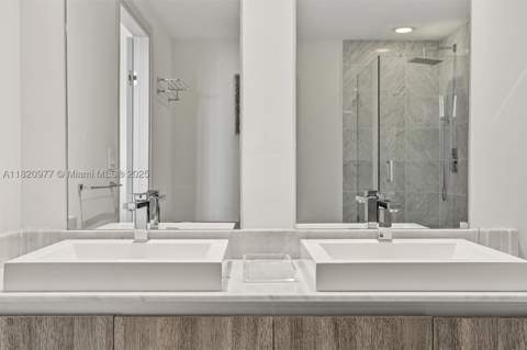 801 S Miami Ave 4205, Miami FL - photo 17 of 59