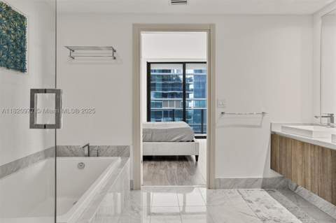 801 S Miami Ave 4205, Miami FL - photo 18 of 59