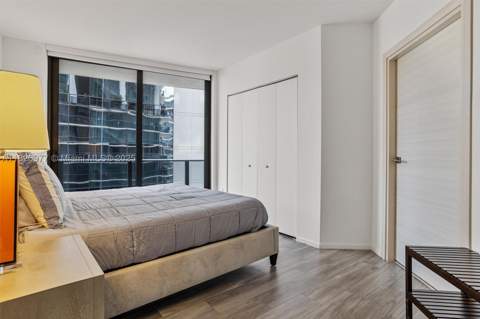 801 S Miami Ave 4205, Miami FL - photo 19 of 59