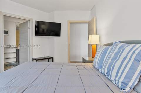 801 S Miami Ave 4205, Miami FL - photo 20 of 59