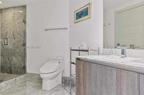 801 S Miami Ave 4205, Miami FL - photo 21 of 59