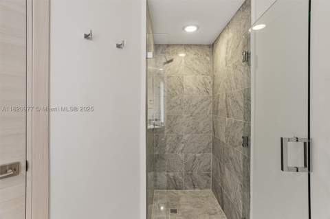 801 S Miami Ave 4205, Miami FL - photo 22 of 59