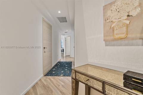 801 S Miami Ave 4205, Miami FL - photo 23 of 59
