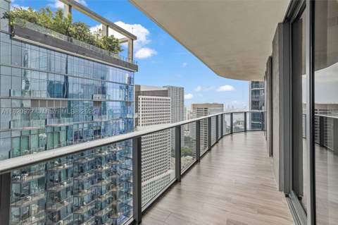 801 S Miami Ave 4205, Miami FL - photo 24 of 59