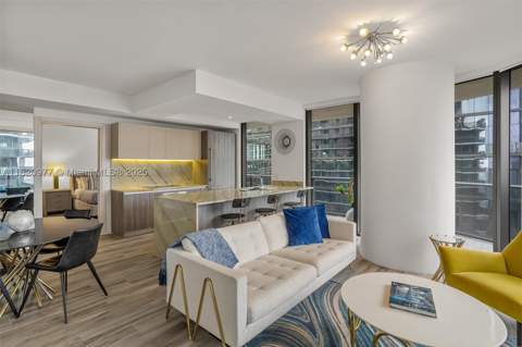801 S Miami Ave 4205, Miami FL - photo 7 of 59