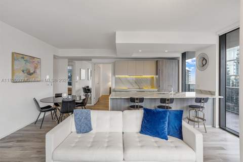 801 S Miami Ave 4205, Miami FL - photo 8 of 59