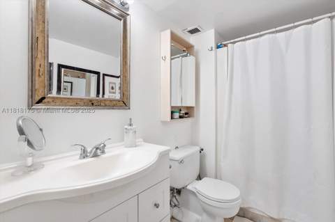 13499 Biscayne Blvd 406, North Miami FL - photo 11 of 11