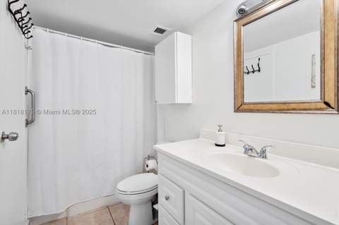 13499 Biscayne Blvd 406, North Miami FL - photo 8 of 11
