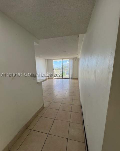 13499 Biscayne Blvd 602, North Miami FL - photo 11 of 12