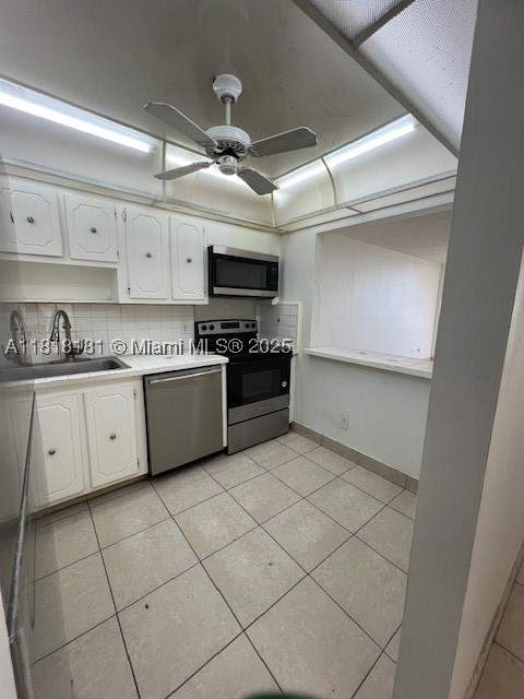 13499 Biscayne Blvd 602, North Miami FL - photo 12 of 12