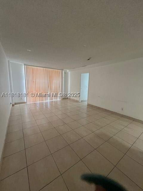 2 bedroom Condominium at 13499 Biscayne Blvd 602, Sailboat Cay Condo, North Miami — photo 3