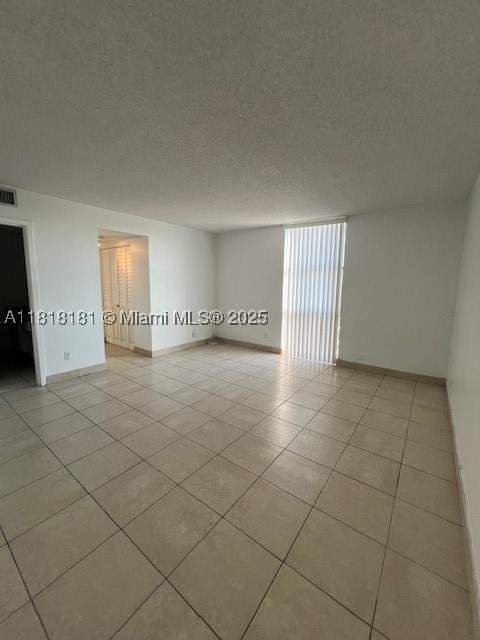 2 bedroom Condominium at 13499 Biscayne Blvd 602, Sailboat Cay Condo, North Miami — photo 4