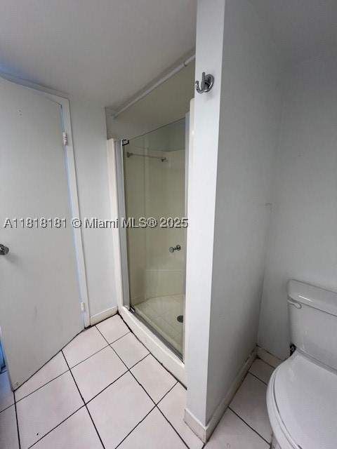 2 bedroom Condominium at 13499 Biscayne Blvd 602, Sailboat Cay Condo, North Miami — photo 5