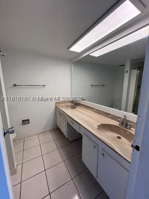 13499 Biscayne Blvd 602, North Miami FL - photo 6 of 12
