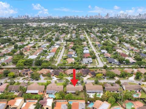 20100 NE 10th Place Way, Miami FL - photo 14 of 16