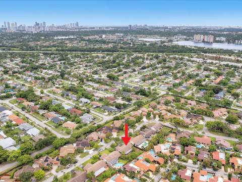 20100 NE 10th Place Way, Miami FL - photo 16 of 16