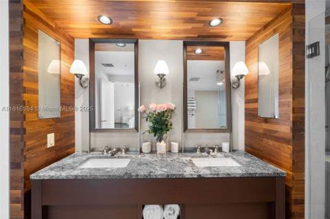 6899 Collins Ave 2707, Miami Beach FL - photo 12 of 36