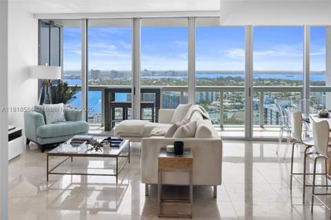 6899 Collins Ave 2707, Miami Beach FL - photo 14 of 36