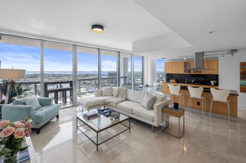 6899 Collins Ave 2707, Miami Beach FL - photo 18 of 36