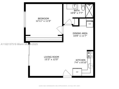 7180 NW 179th St 105, Hialeah FL - photo 14 of 14