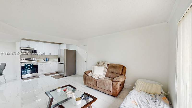 1 bedroom Condominium at 7180 NW 179th St 105, Villa Bellini Condo, Hialeah — photo 4