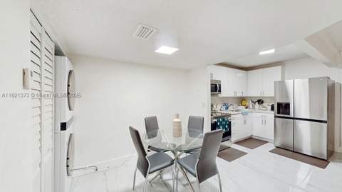 7180 NW 179th St 105, Hialeah FL - photo 7 of 14