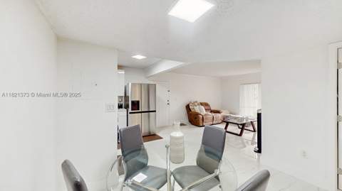 7180 NW 179th St 105, Hialeah FL - photo 8 of 14