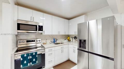 7180 NW 179th St 105, Hialeah FL - photo 9 of 14