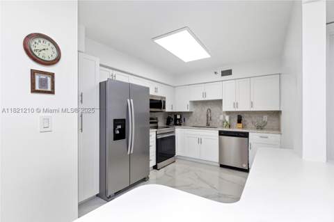 3530 Mystic Pointe Dr 2108, Aventura FL - photo 10 of 40