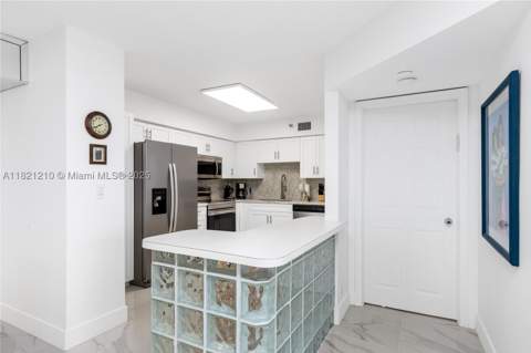 3530 Mystic Pointe Dr 2108, Aventura FL - photo 11 of 40