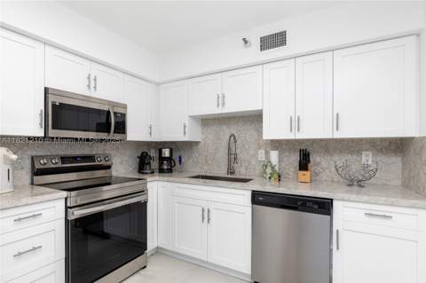 3530 Mystic Pointe Dr 2108, Aventura FL - photo 12 of 40