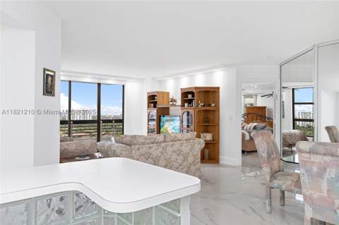 3530 Mystic Pointe Dr 2108, Aventura FL - photo 14 of 40
